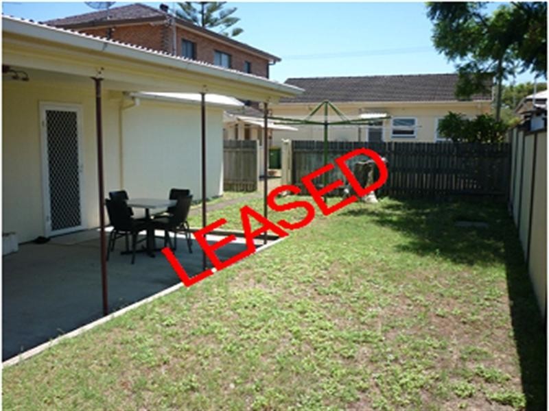 Umina Beach NSW 2257