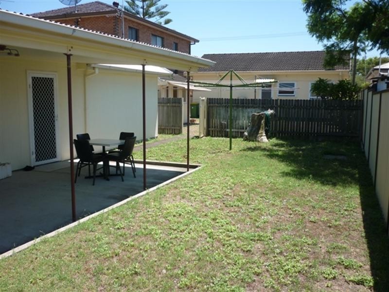 Umina Beach NSW 2257