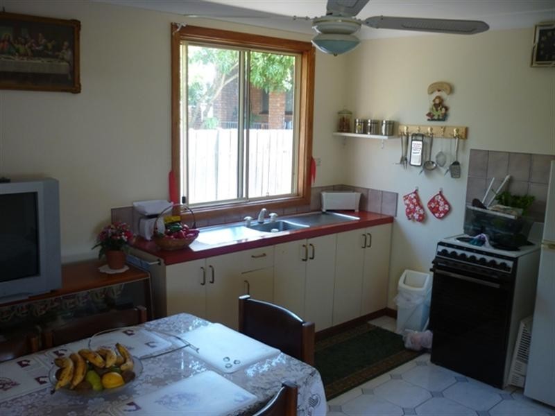 Umina Beach NSW 2257