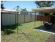 Umina Beach NSW 2257
