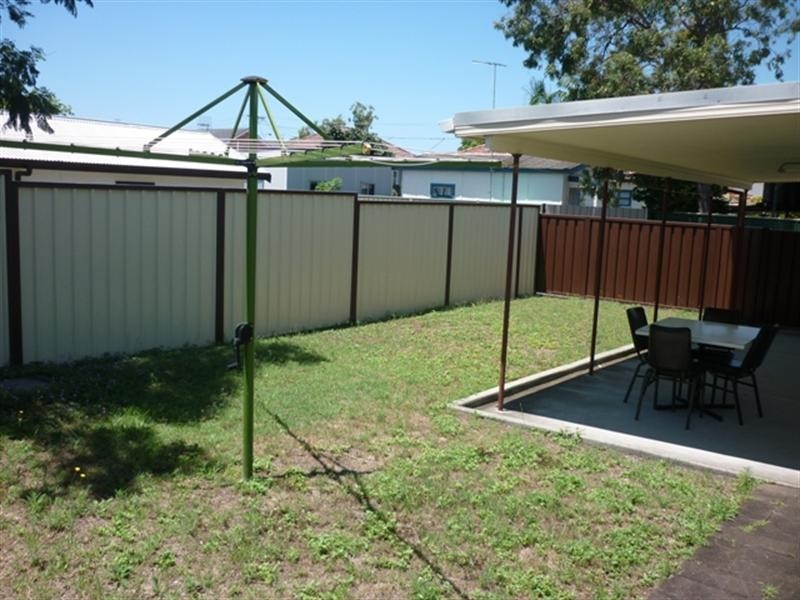 Umina Beach NSW 2257