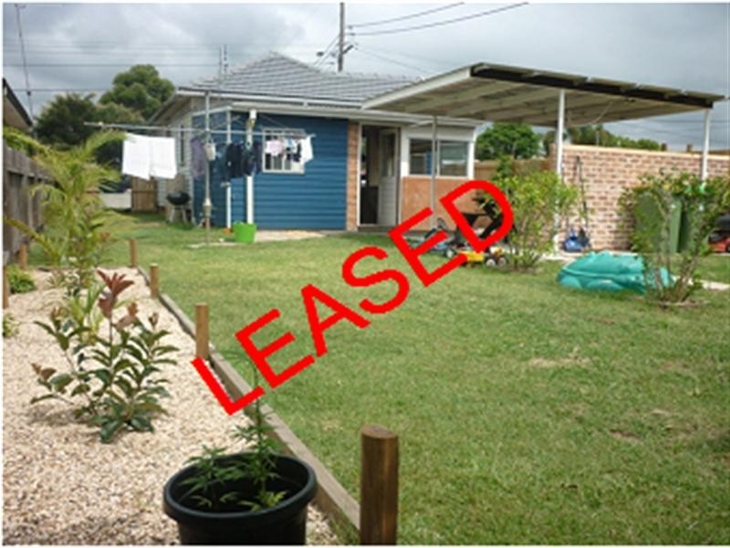 Umina Beach NSW 2257