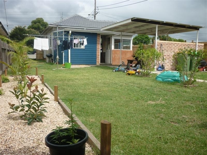 Umina Beach NSW 2257