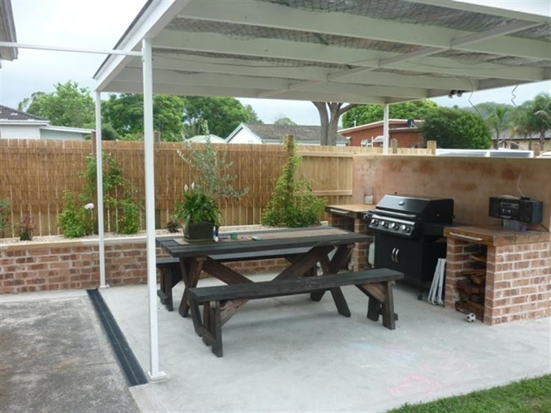 Umina Beach NSW 2257