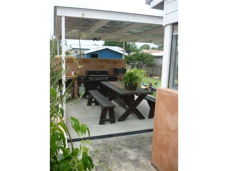 Umina Beach NSW 2257