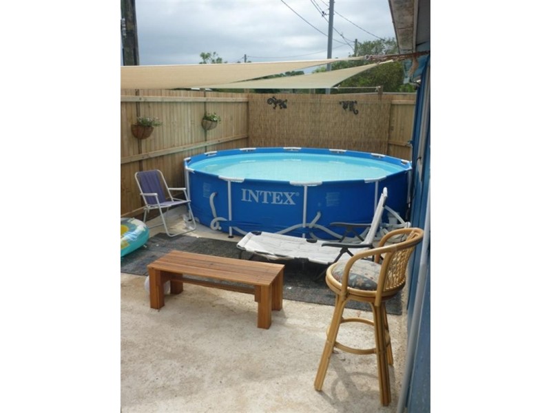 Umina Beach NSW 2257