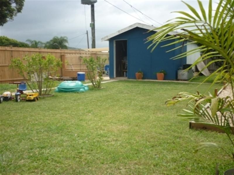 Umina Beach NSW 2257