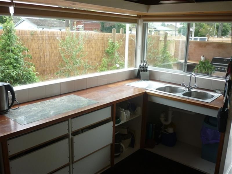 Umina Beach NSW 2257