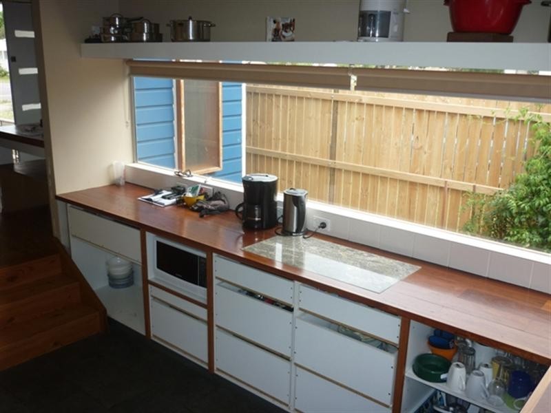 Umina Beach NSW 2257