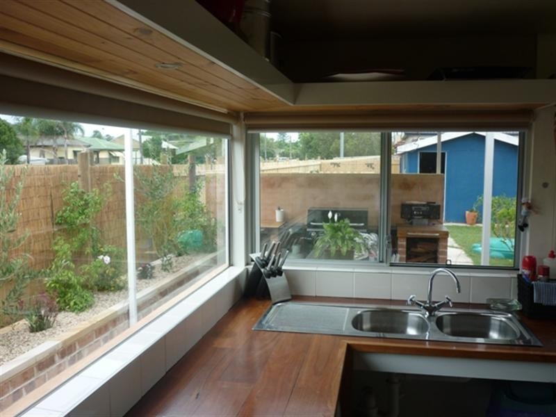 Umina Beach NSW 2257