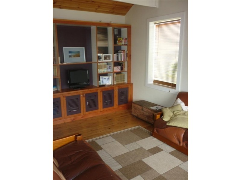 Umina Beach NSW 2257