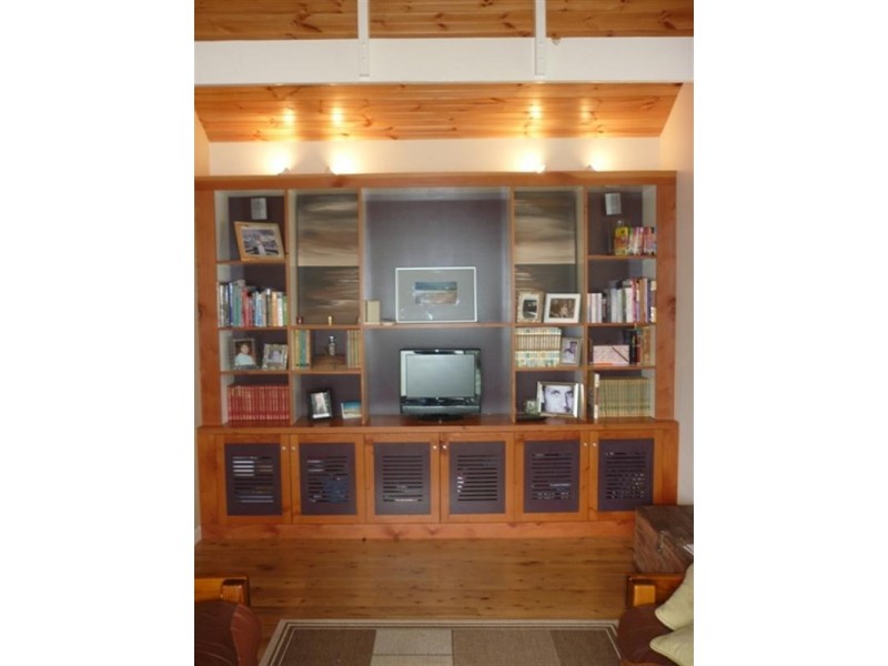 Umina Beach NSW 2257