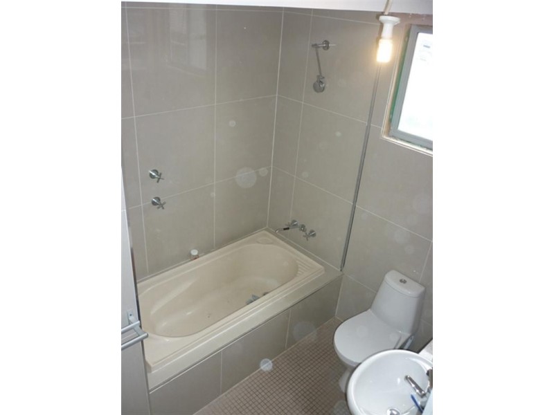 Umina Beach NSW 2257