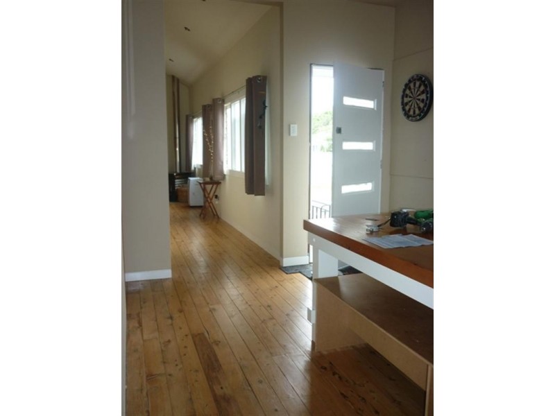 Umina Beach NSW 2257