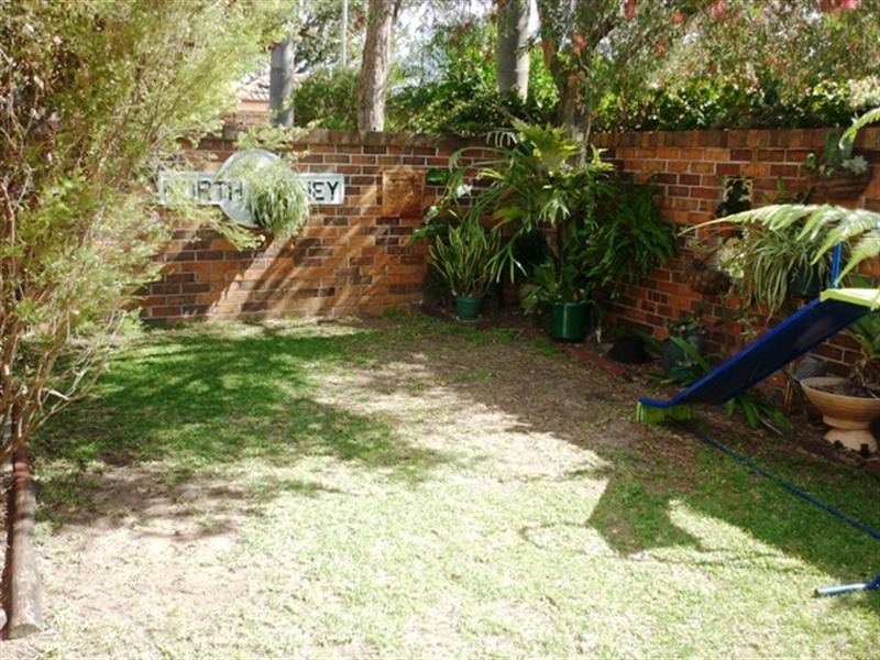1/472 Ocean Beach Road, Umina Beach NSW 2257