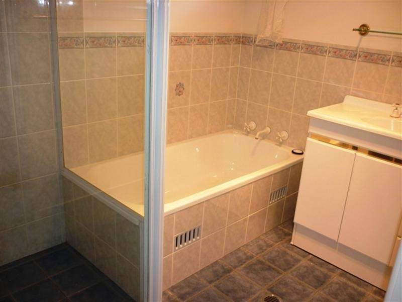 25 Ryans Road, Umina Beach NSW 2257