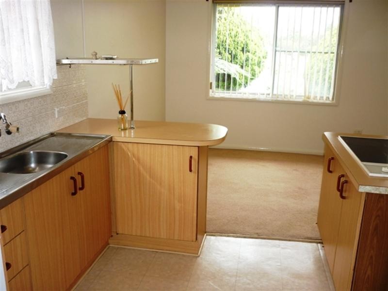 25 Ryans Road, Umina Beach NSW 2257