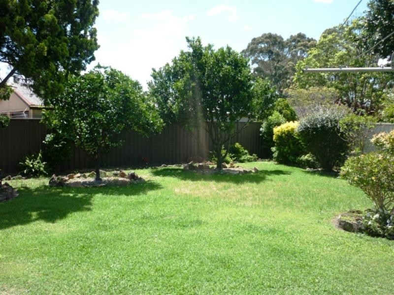 25 Ryans Road, Umina Beach NSW 2257