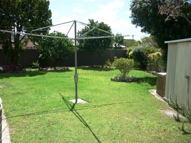 25 Ryans Road, Umina Beach NSW 2257