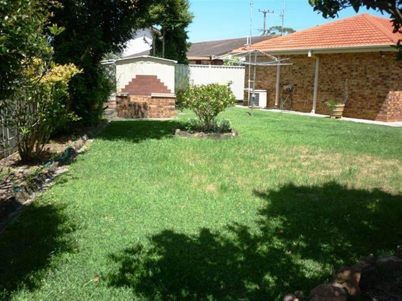 25 Ryans Road, Umina Beach NSW 2257