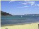 37 Ridge Street, Ettalong Beach NSW 2257