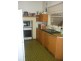 37 Ridge Street, Ettalong Beach NSW 2257