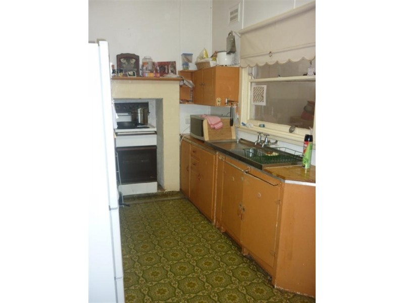 37 Ridge Street, Ettalong Beach NSW 2257