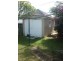 37 Ridge Street, Ettalong Beach NSW 2257