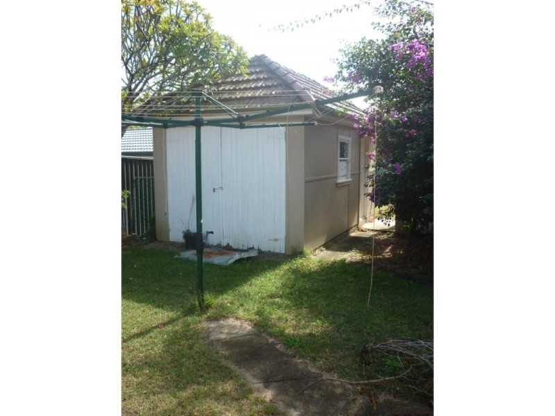 37 Ridge Street, Ettalong Beach NSW 2257