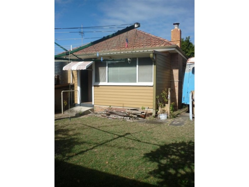 37 Ridge Street, Ettalong Beach NSW 2257