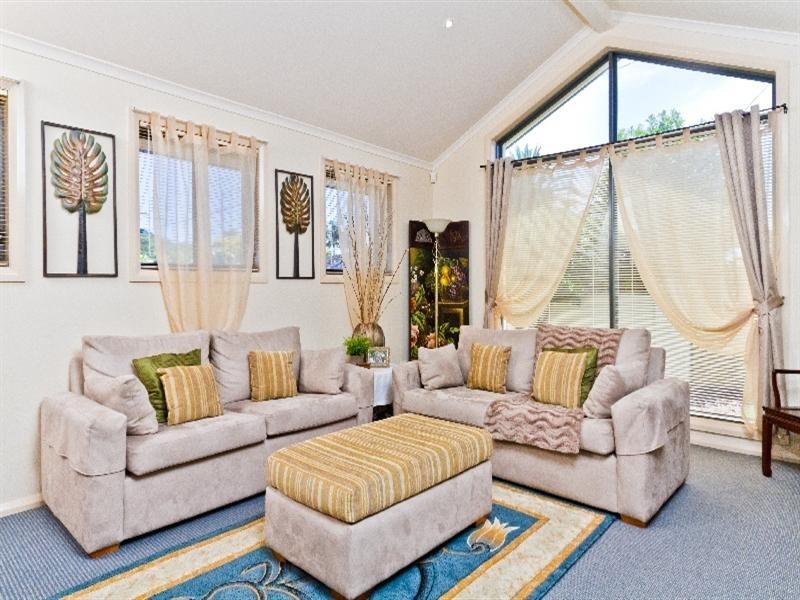 1/29 Webb Road, Booker Bay NSW 2257