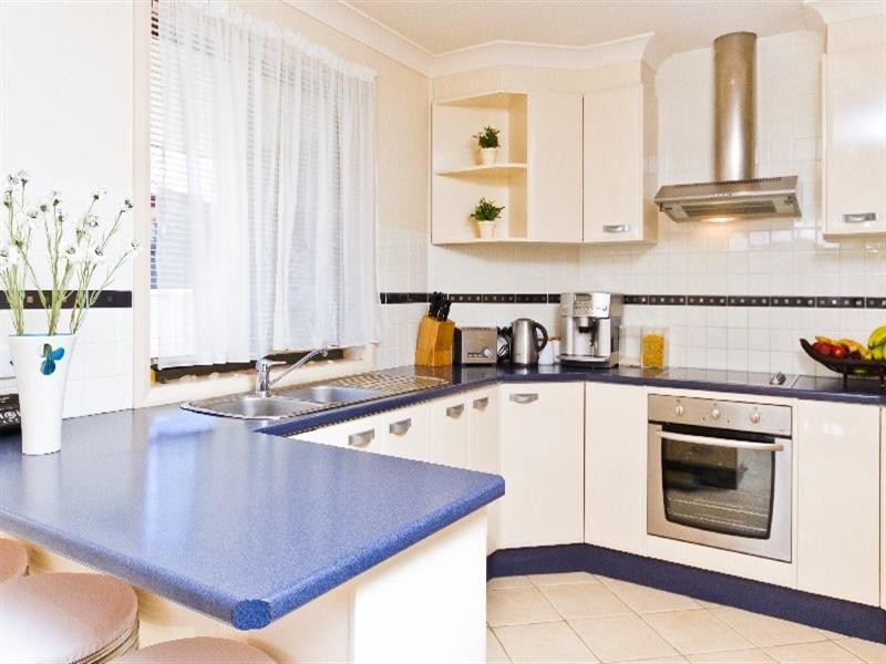 1/29 Webb Road, Booker Bay NSW 2257