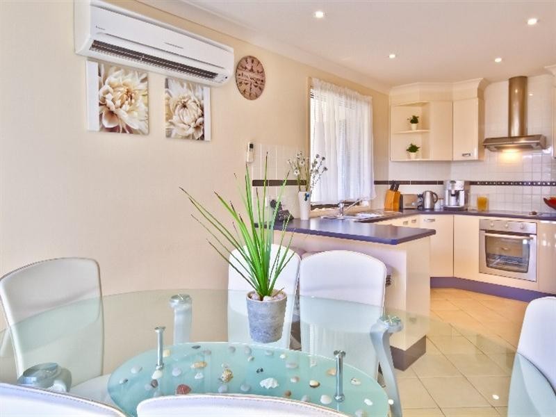 1/29 Webb Road, Booker Bay NSW 2257