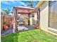 1/29 Webb Road, Booker Bay NSW 2257