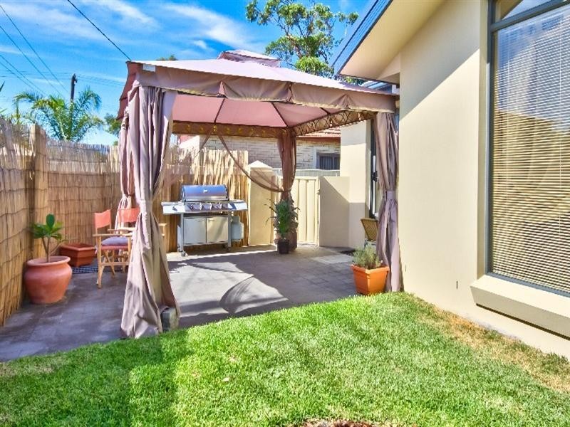 1/29 Webb Road, Booker Bay NSW 2257