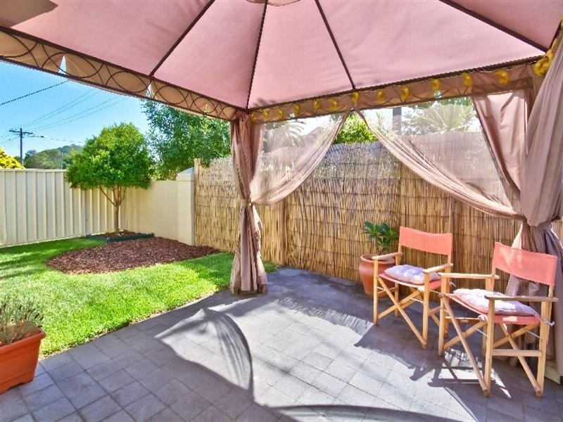 1/29 Webb Road, Booker Bay NSW 2257