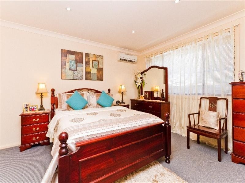 1/29 Webb Road, Booker Bay NSW 2257