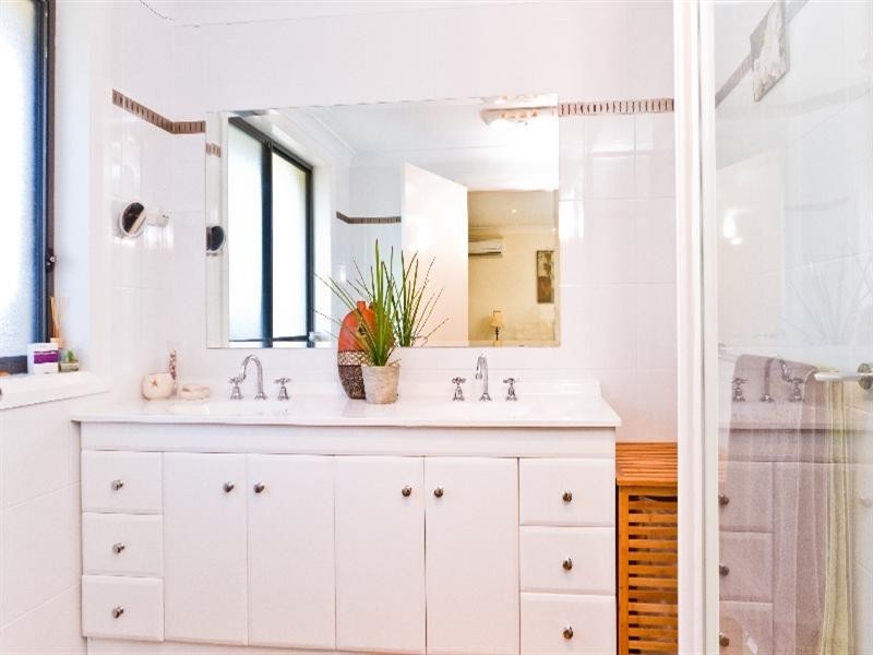 1/29 Webb Road, Booker Bay NSW 2257