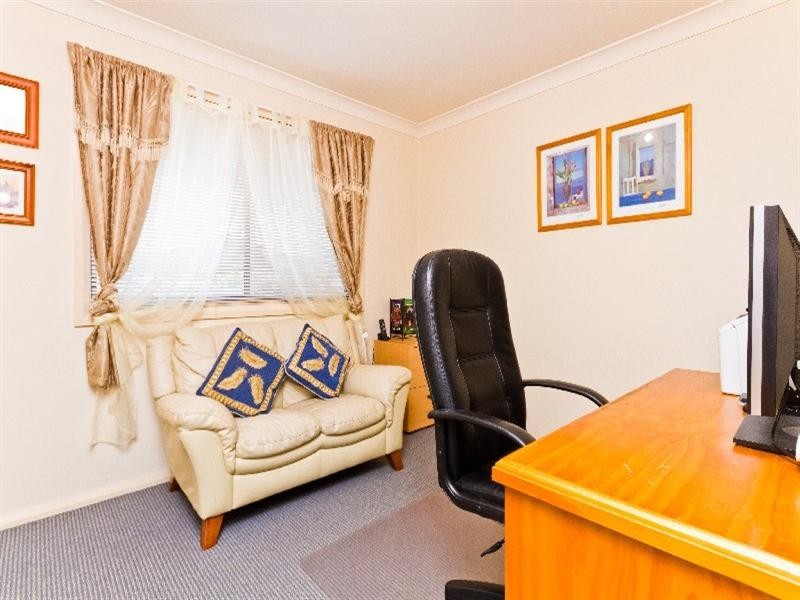 1/29 Webb Road, Booker Bay NSW 2257