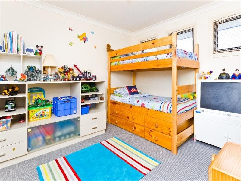 1/29 Webb Road, Booker Bay NSW 2257