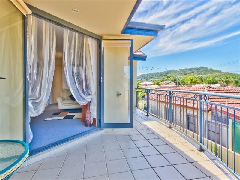 1/29 Webb Road, Booker Bay NSW 2257