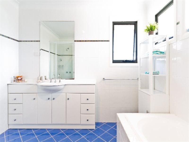 1/29 Webb Road, Booker Bay NSW 2257