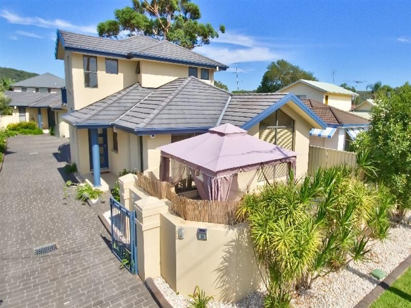 1/29 Webb Road, Booker Bay NSW 2257