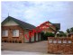 3/36 Flathead Road, Ettalong Beach NSW 2257