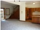 3/36 Flathead Road, Ettalong Beach NSW 2257