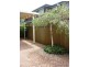 3/36 Flathead Road, Ettalong Beach NSW 2257