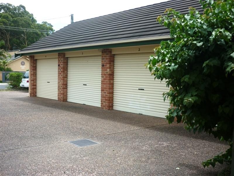 3/36 Flathead Road, Ettalong Beach NSW 2257