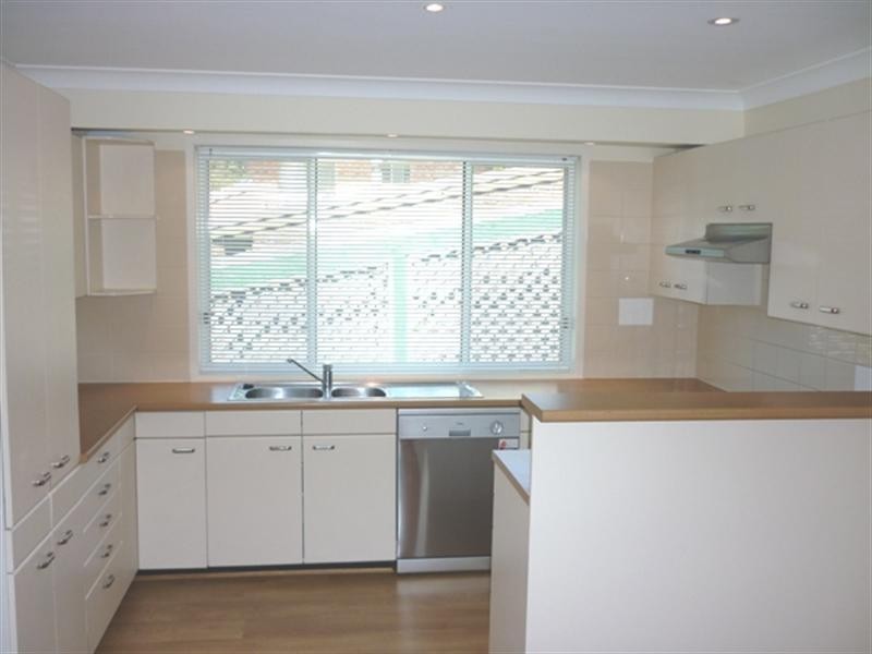 1/25 Glenhaven Close, Umina Beach NSW 2257