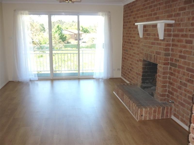 1/25 Glenhaven Close, Umina Beach NSW 2257