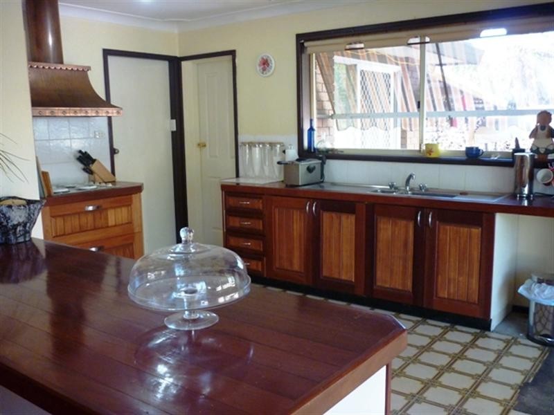 1 Jimba, Woy Woy NSW 2256